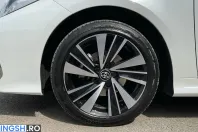 Toyota Corolla din 2025 cu 17.162 km - oferta TOY219655 - foto 16