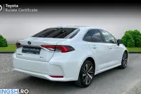 Toyota Corolla din 2025 cu 17.162 km - oferta TOY219655 - foto 18