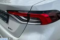 Toyota Corolla din 2025 cu 17.162 km - oferta TOY219655 - foto 20
