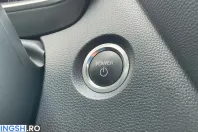Toyota Corolla din 2025 cu 17.162 km - oferta TOY219655 - foto 25