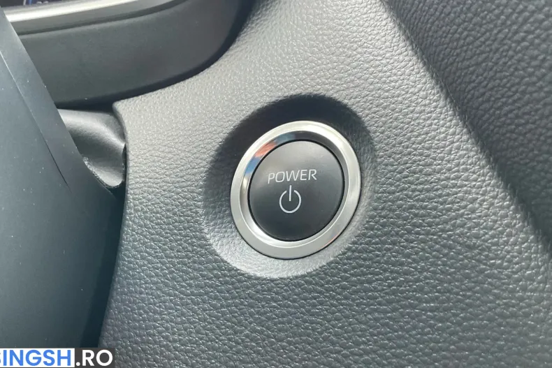 Toyota Corolla din 2025 cu 17.162 km - oferta TOY219655 - foto 25