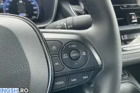 Toyota Corolla din 2025 cu 17.162 km - oferta TOY219655 - foto 28