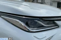 Toyota Corolla din 2025 cu 17.162 km - oferta TOY219655 - foto 31