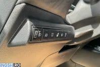 Toyota Corolla din 2025 cu 17.162 km - oferta TOY219655 - foto 34