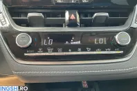 Toyota Corolla din 2025 cu 17.162 km - oferta TOY219655 - foto 37