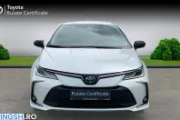 Toyota Corolla din 2025 cu 9.418 km - oferta TOY219656 - foto 5