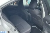 Toyota Corolla din 2025 cu 9.418 km - oferta TOY219656 - foto 7