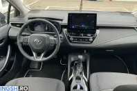 Toyota Corolla din 2025 cu 9.418 km - oferta TOY219656 - foto 8