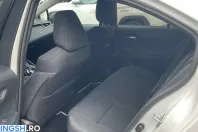 Toyota Corolla din 2025 cu 9.418 km - oferta TOY219656 - foto 11