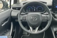 Toyota Corolla din 2025 cu 9.418 km - oferta TOY219656 - foto 13