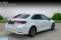 Toyota Corolla din 2025 cu 9.418 km - oferta TOY219656 - foto 18