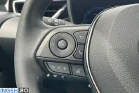 Toyota Corolla din 2025 cu 9.418 km - oferta TOY219656 - foto 26