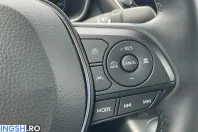 Toyota Corolla din 2025 cu 9.418 km - oferta TOY219656 - foto 27
