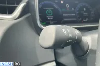 Toyota Corolla din 2025 cu 9.418 km - oferta TOY219656 - foto 28