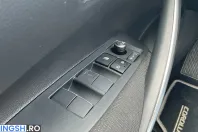 Toyota Corolla din 2025 cu 9.418 km - oferta TOY219656 - foto 29