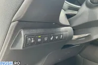 Toyota Corolla din 2025 cu 9.418 km - oferta TOY219656 - foto 32
