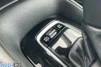 Toyota Corolla din 2025 cu 9.418 km - oferta TOY219656 - foto 33