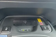 Toyota Corolla din 2025 cu 9.418 km - oferta TOY219656 - foto 34