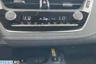 Toyota Corolla din 2025 cu 9.418 km - oferta TOY219656 - foto 35