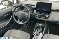 Toyota Corolla din 2025 cu 9.418 km - oferta TOY219656 - foto 36