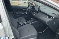 Toyota Corolla din 2025 cu 11.497 km - oferta TOY219657 - foto 6