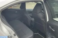 Toyota Corolla din 2025 cu 11.497 km - oferta TOY219657 - foto 7