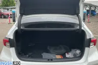 Toyota Corolla din 2025 cu 11.497 km - oferta TOY219657 - foto 10