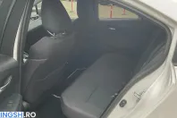 Toyota Corolla din 2025 cu 11.497 km - oferta TOY219657 - foto 11