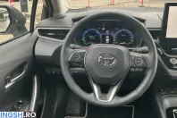 Toyota Corolla din 2025 cu 11.497 km - oferta TOY219657 - foto 13