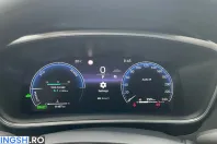 Toyota Corolla din 2025 cu 11.497 km - oferta TOY219657 - foto 14