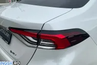 Toyota Corolla din 2025 cu 11.497 km - oferta TOY219657 - foto 20