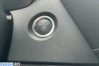 Toyota Corolla din 2025 cu 11.497 km - oferta TOY219657 - foto 25