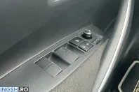 Toyota Corolla din 2025 cu 11.497 km - oferta TOY219657 - foto 30