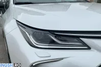 Toyota Corolla din 2025 cu 11.497 km - oferta TOY219657 - foto 31