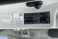 Toyota Corolla din 2025 cu 11.497 km - oferta TOY219657 - foto 32