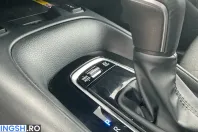 Toyota Corolla din 2025 cu 11.497 km - oferta TOY219657 - foto 35
