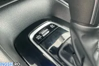 Toyota Corolla din 2025 cu 11.497 km - oferta TOY219657 - foto 36