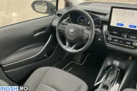Toyota Corolla din 2025 cu 11.497 km - oferta TOY219657 - foto 40