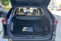 Toyota RAV4 din 2025 cu 11.390 km - oferta TOY219658 - foto 10
