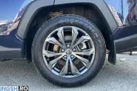 Toyota RAV4 din 2025 cu 11.390 km - oferta TOY219658 - foto 16