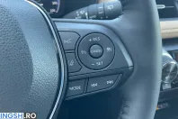 Toyota RAV4 din 2025 cu 11.390 km - oferta TOY219658 - foto 27