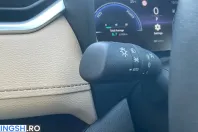 Toyota RAV4 din 2025 cu 11.390 km - oferta TOY219658 - foto 28
