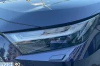 Toyota RAV4 din 2025 cu 11.390 km - oferta TOY219658 - foto 30