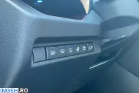 Toyota RAV4 din 2025 cu 11.390 km - oferta TOY219658 - foto 35
