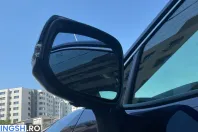 Toyota RAV4 din 2025 cu 11.390 km - oferta TOY219658 - foto 39