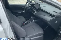 Toyota Corolla din 2025 cu 12.616 km - oferta TOY219659 - foto 6