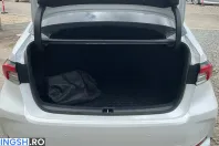 Toyota Corolla din 2025 cu 12.616 km - oferta TOY219659 - foto 10