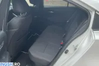 Toyota Corolla din 2025 cu 12.616 km - oferta TOY219659 - foto 11
