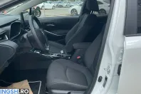 Toyota Corolla din 2025 cu 12.616 km - oferta TOY219659 - foto 12
