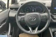 Toyota Corolla din 2025 cu 12.616 km - oferta TOY219659 - foto 13